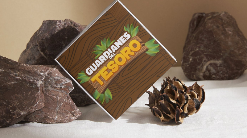 carrousel_Mesa de trabajo 1 copia-02