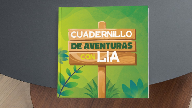 carrousel_Mesa de trabajo 1 copia-03