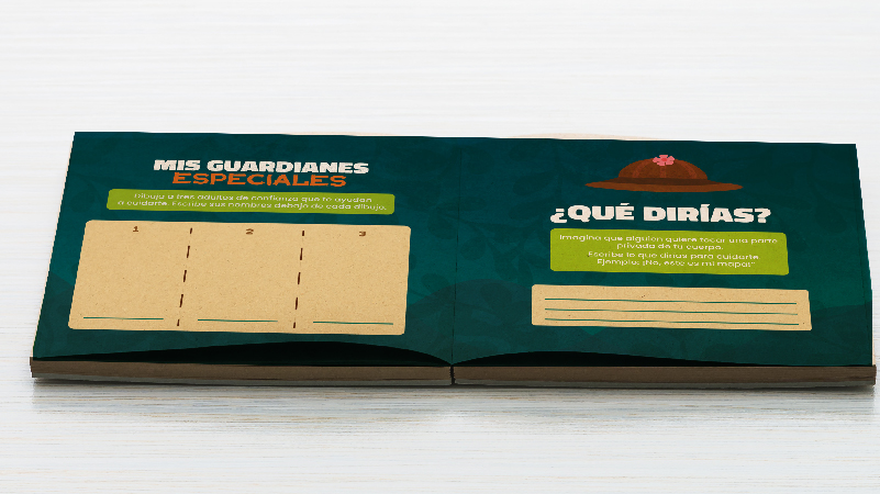 carrousel_Mesa de trabajo 1 copia 2