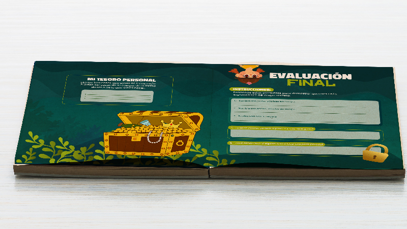 carrousel_Mesa de trabajo 1 copia 3