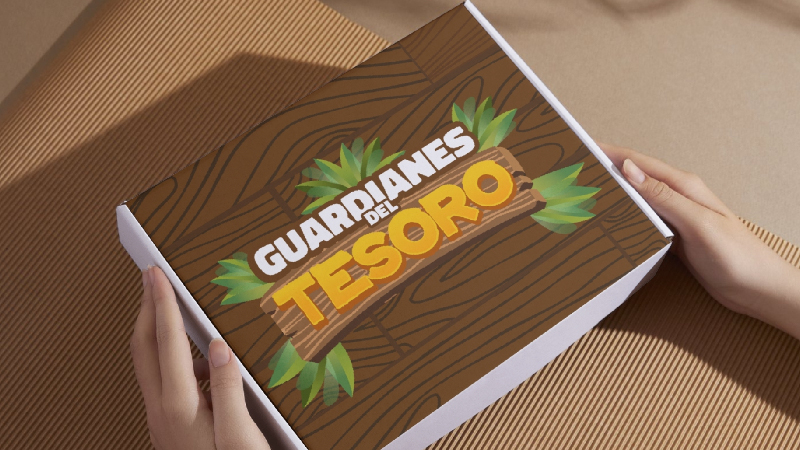 carrousel_Mesa de trabajo 1